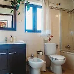 Semesterbostad Art & History House In Óbidos