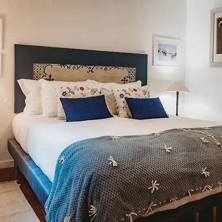 Art & History House In Casa vacanze