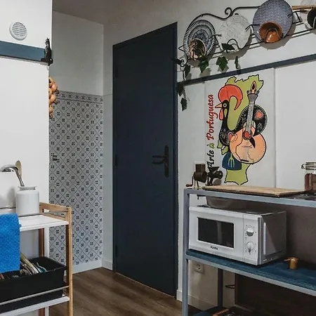 Casa vacanze Art & History House In *