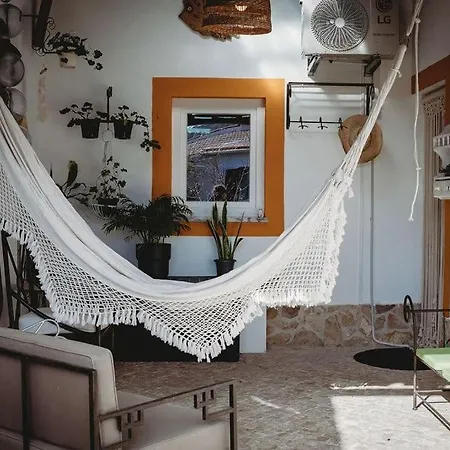 Casa vacanze Art & History House In
