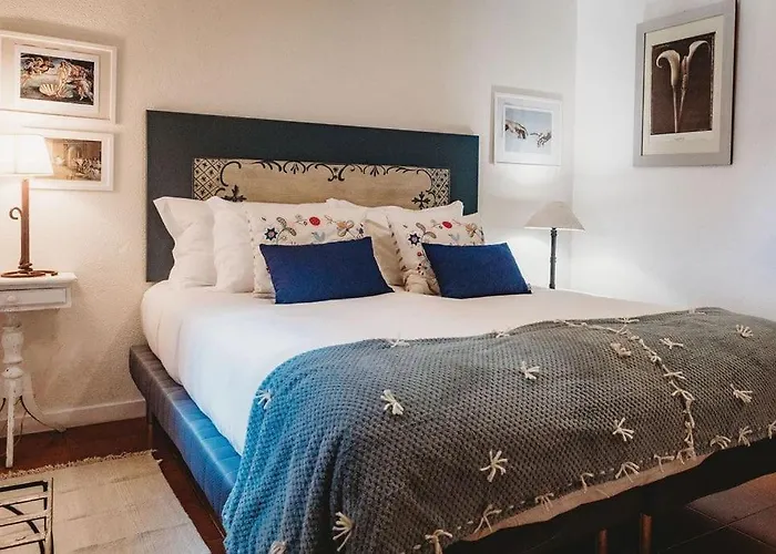 Art & History House In Casa vacanze