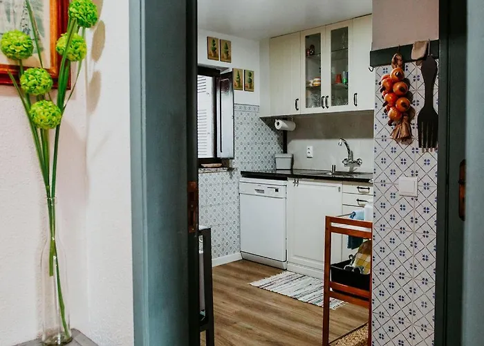 Art & History House In Casa vacanze *